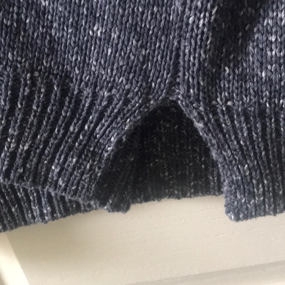 J Crew Women’s Sweater - Picture 6 of 6